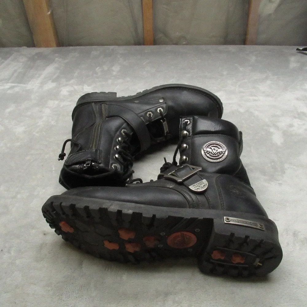 Milwaukee Leather milwaukee leather
